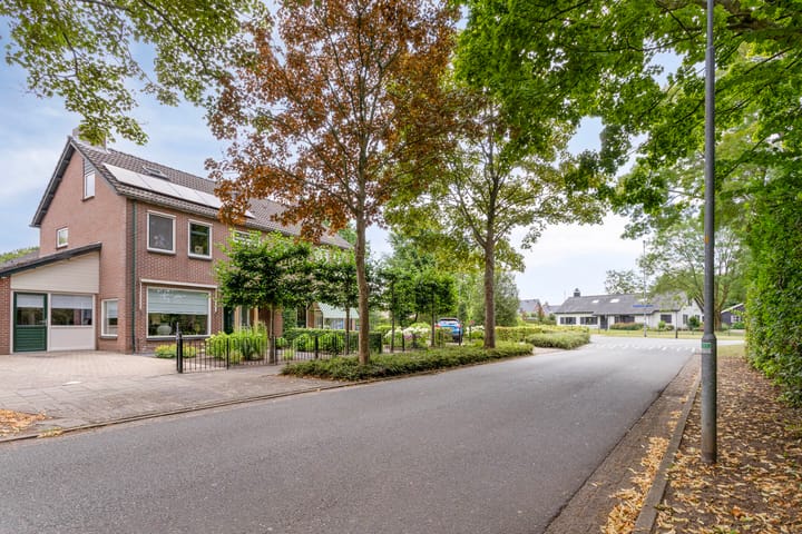 Photo 34 of Verbrughweg 21