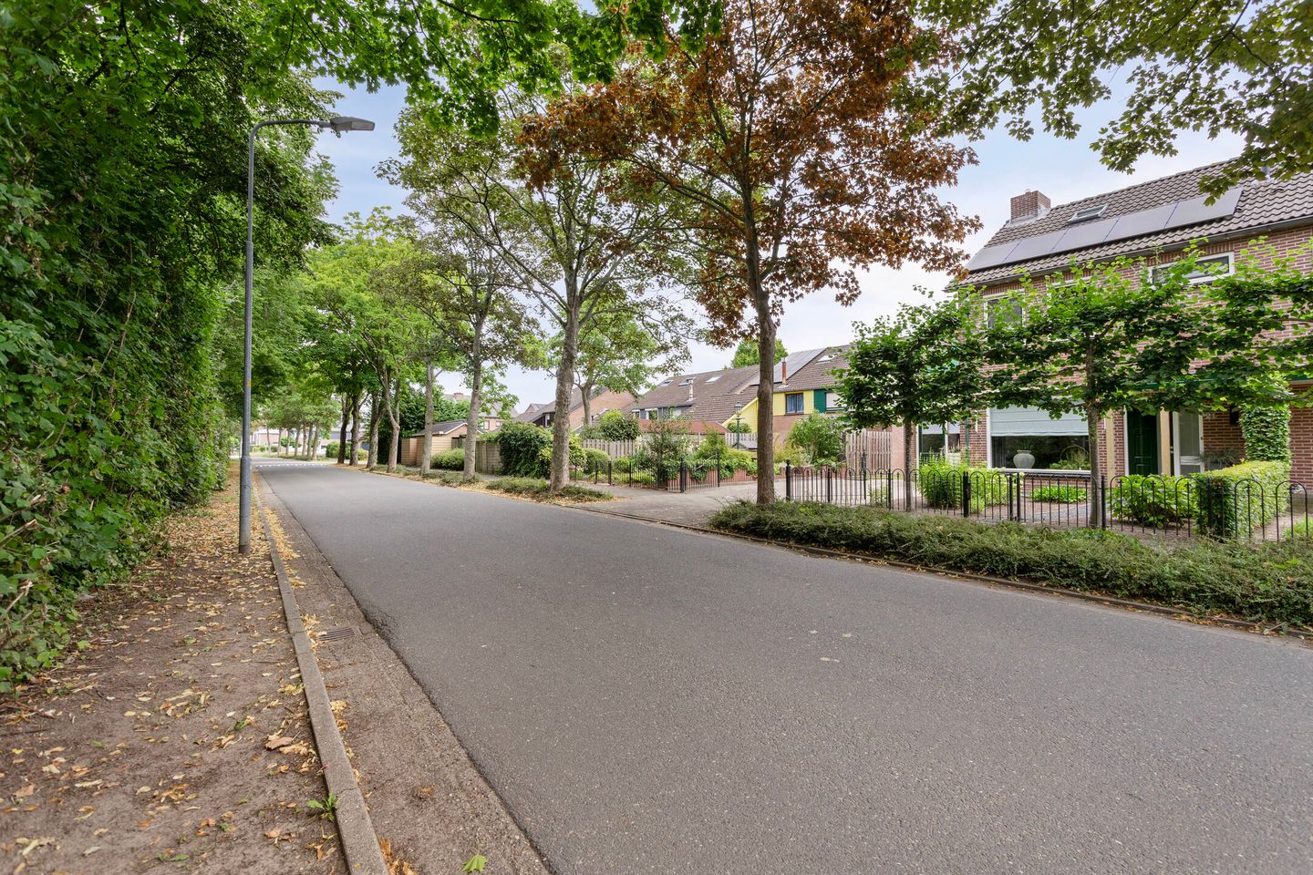 Foto 35 van Verbrughweg 21