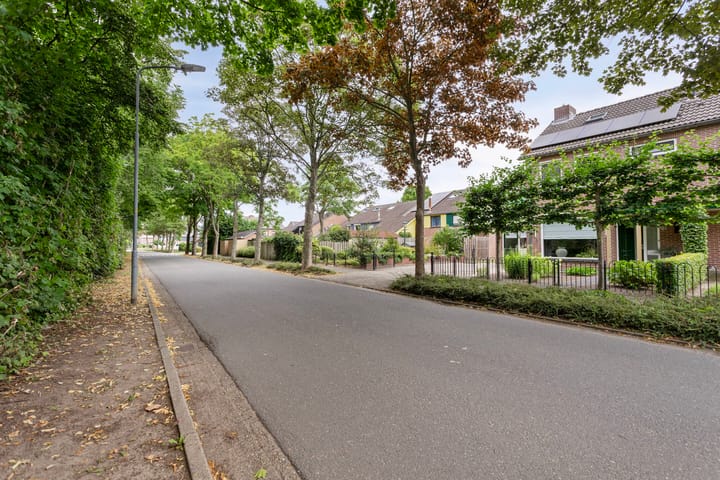 Photo 35 of Verbrughweg 21