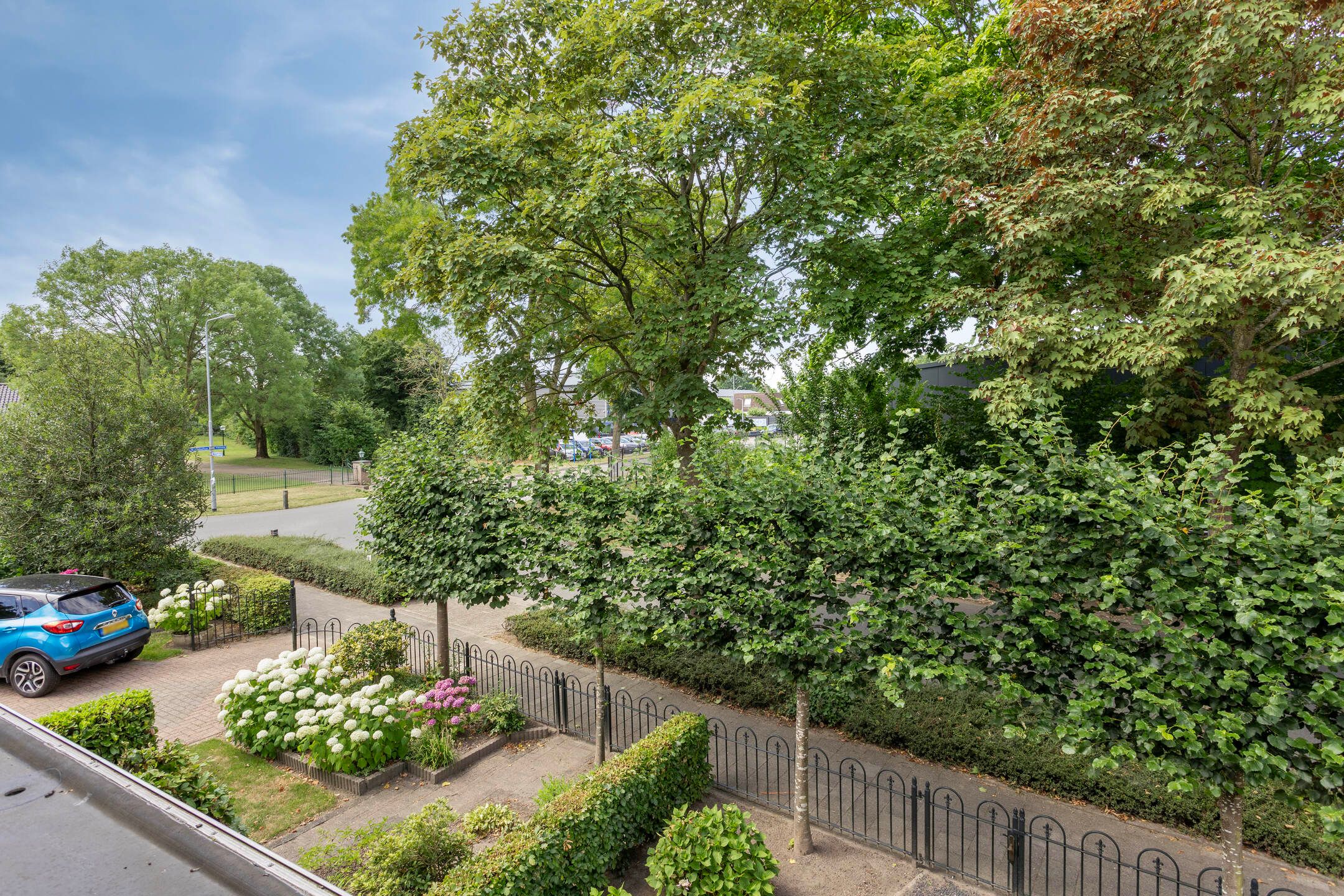 Foto 36 van Verbrughweg 21