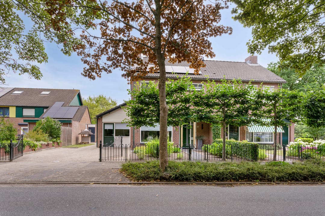 Foto 37 van Verbrughweg 21