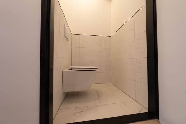 Foto 6 van Noordwal 54-A