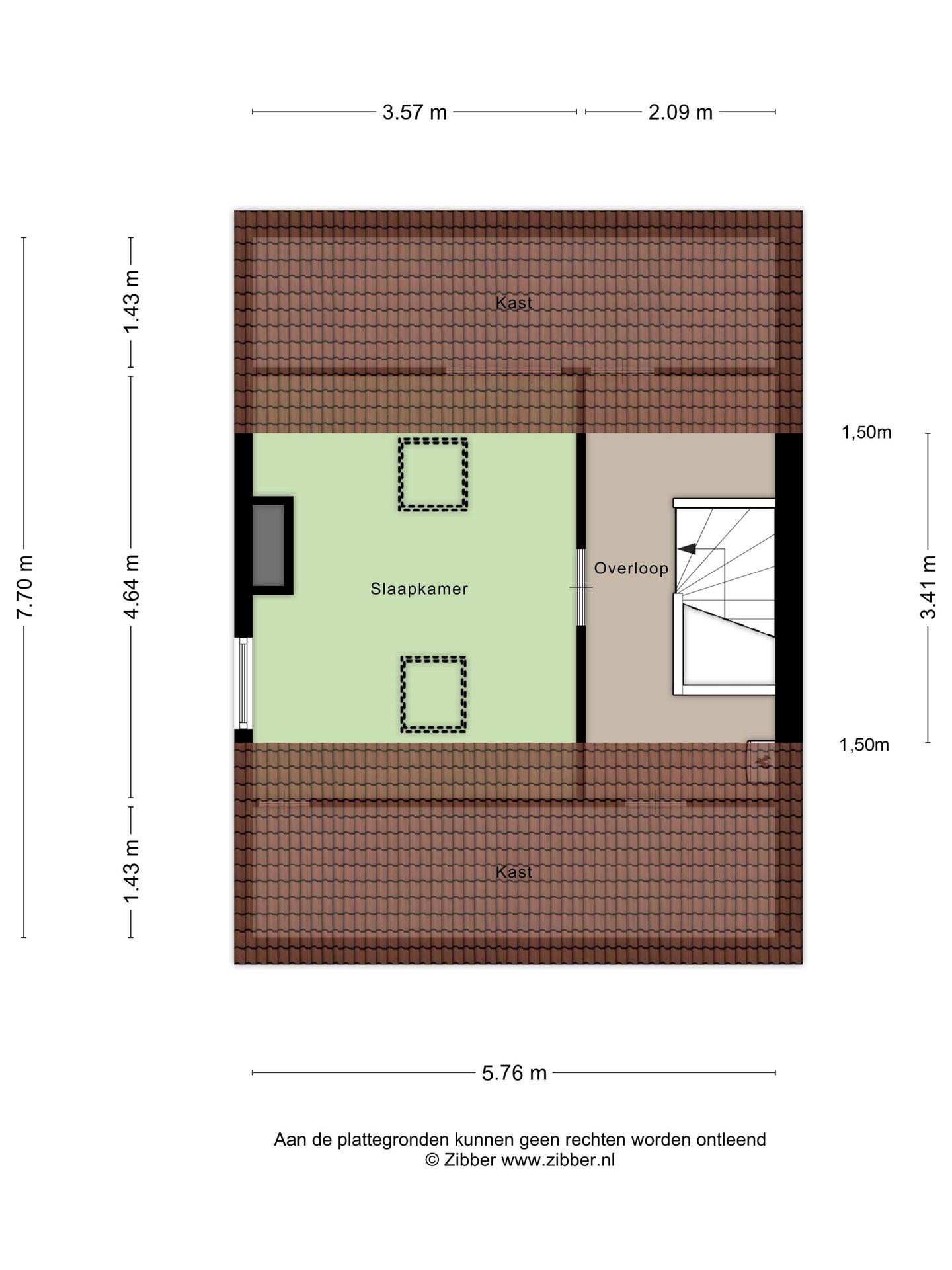 Foto 40 van Verbrughweg 21