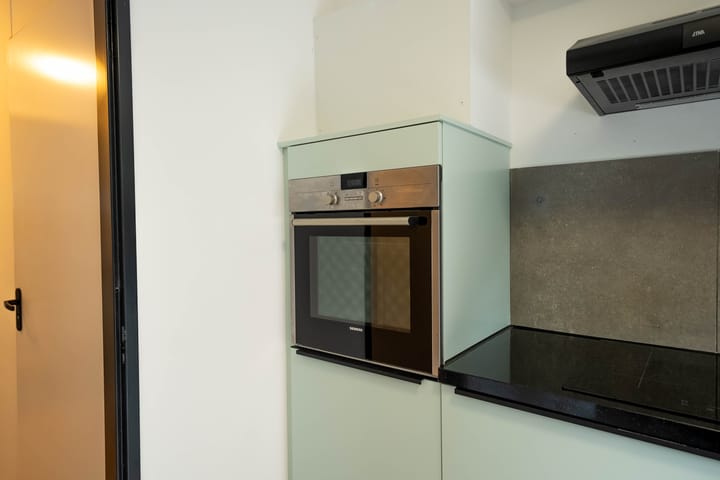 Foto 10 van Noordwal 54-A