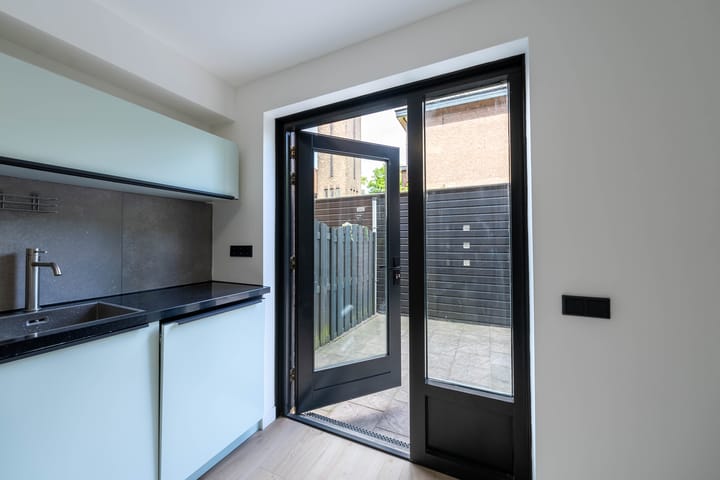 Foto 11 van Noordwal 54-A