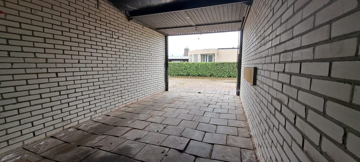 Foto 7 van Heemskerkstraat 15-C