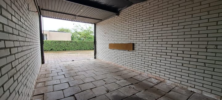 Foto 8 van Heemskerkstraat 15-C