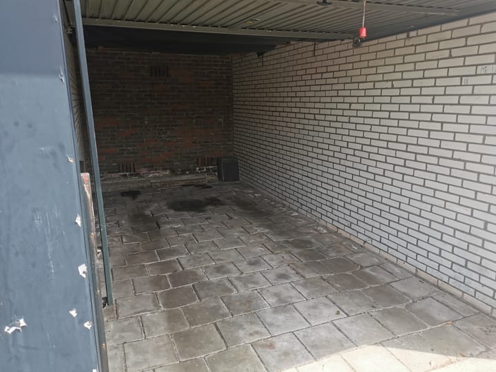 Foto 9 van Heemskerkstraat 15-C