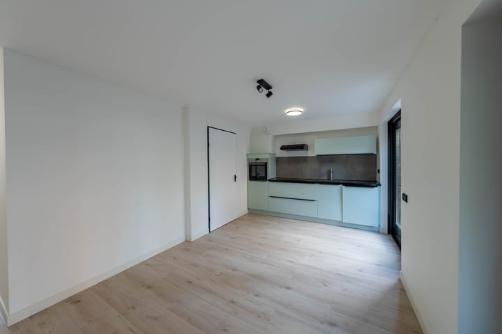 Foto 14 van Noordwal 54-A