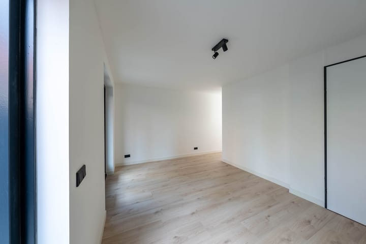 Foto 15 van Noordwal 54-A