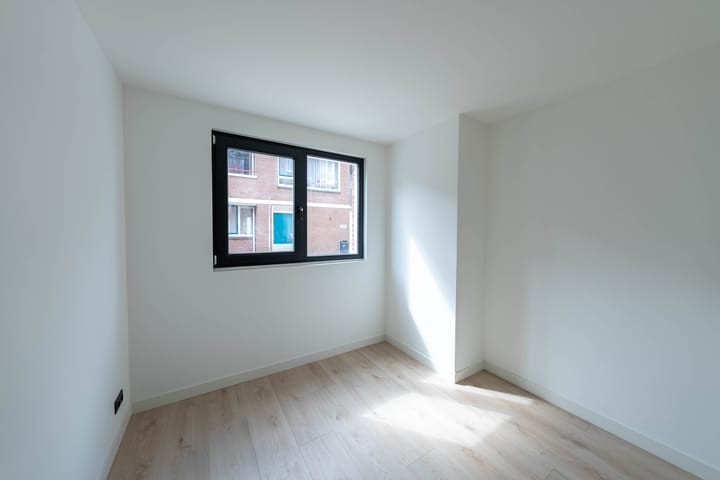 Foto 16 van Noordwal 54-A