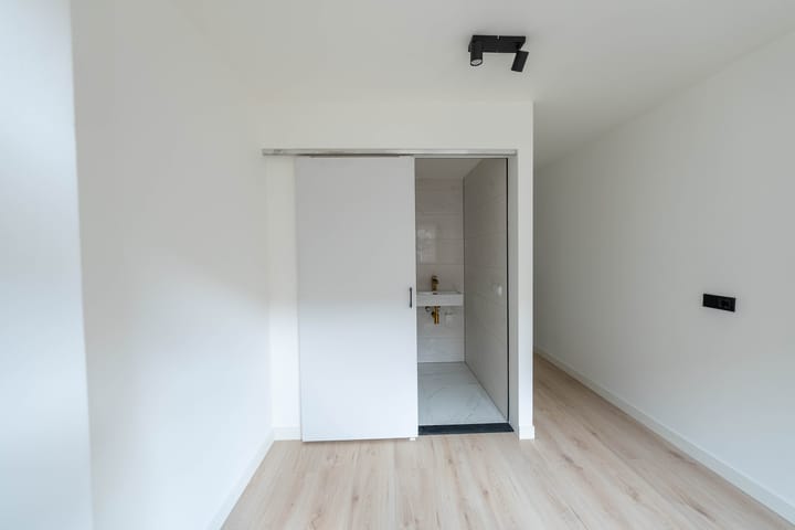 Foto 17 van Noordwal 54-A