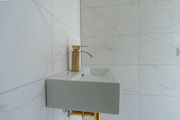 Foto 18 van Noordwal 54-A