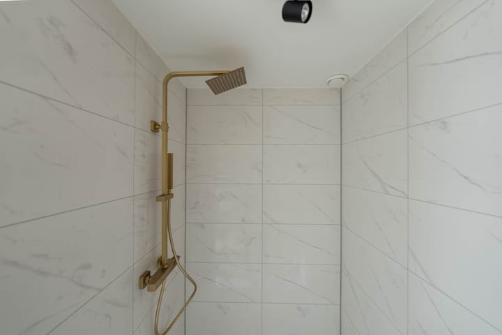 Foto 19 van Noordwal 54-A