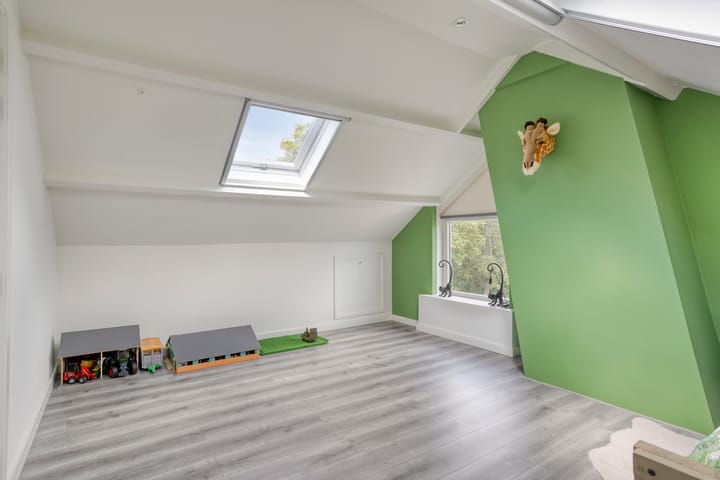 Photo 29 of Verbrughweg 21