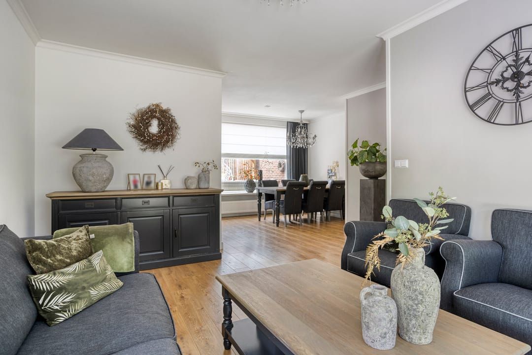 Foto 2 van Verbrughweg 21