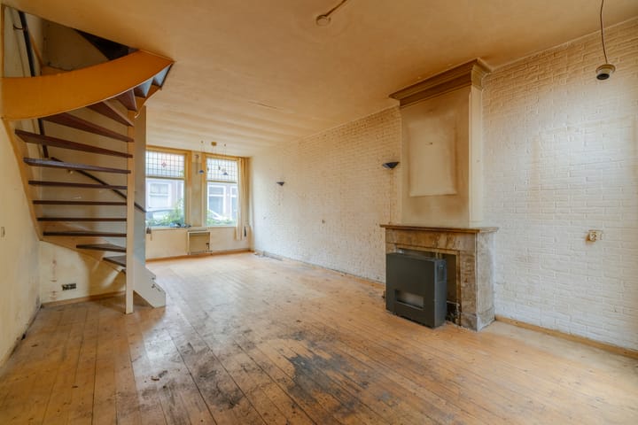 Foto 2 van Roosveldstraat 26