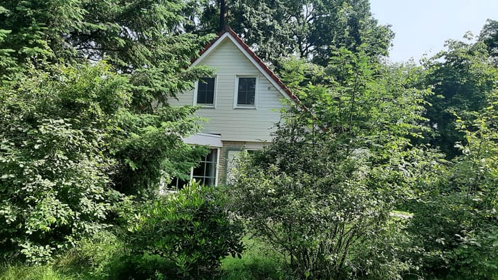 Foto 2 van Korhoen 37