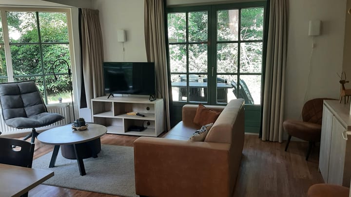 Foto 7 van Korhoen 37