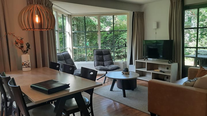 Foto 9 van Korhoen 37