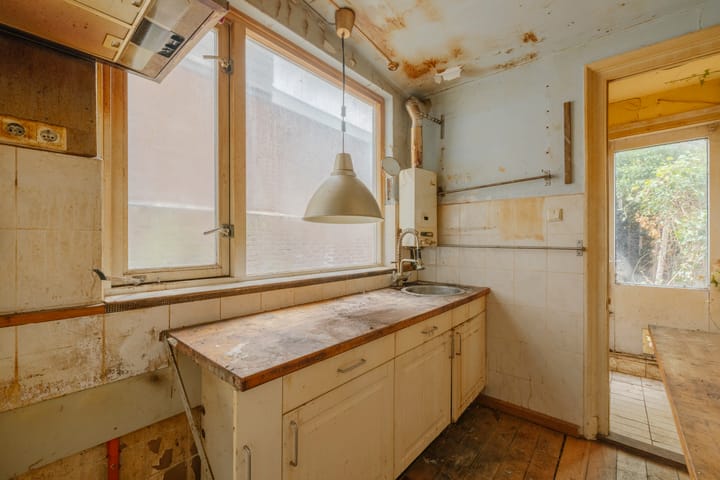 Foto 4 van Roosveldstraat 26