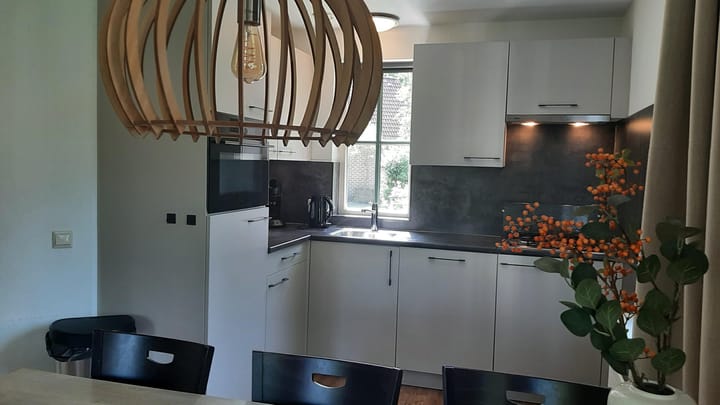 Foto 11 van Korhoen 37