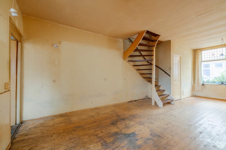 Foto 5 van Roosveldstraat 26