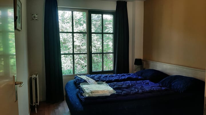 Foto 16 van Korhoen 37