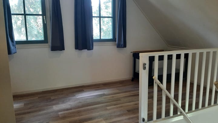 Foto 17 van Korhoen 37