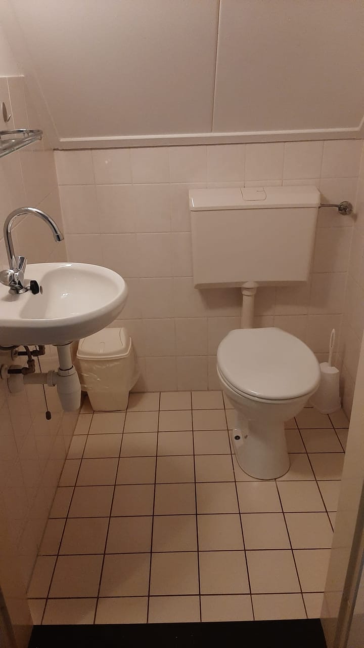 Foto 18 van Korhoen 37