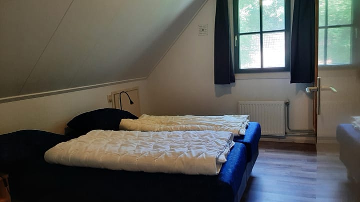 Foto 19 van Korhoen 37