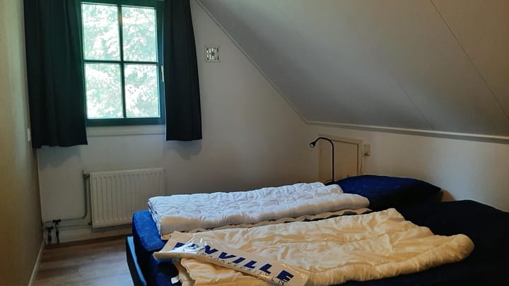 Foto 20 van Korhoen 37