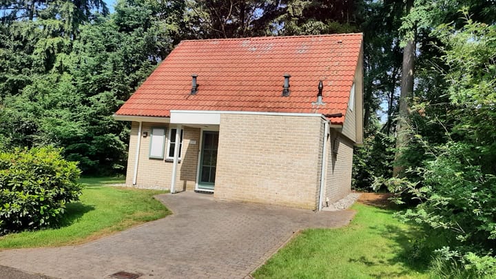 Foto 4 van Korhoen 37