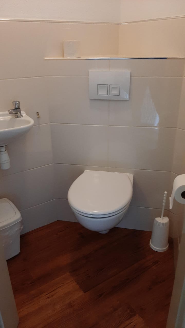 Foto 13 van Korhoen 37