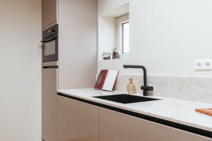 Foto 8 van Witte de Withstraat 134-4