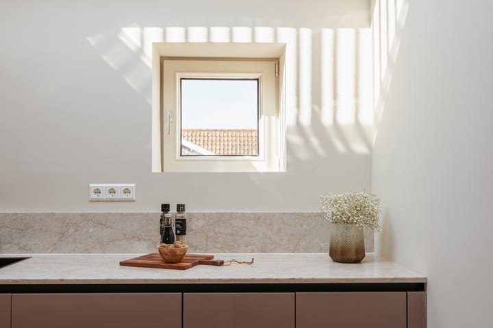 Foto 9 van Witte de Withstraat 134-4