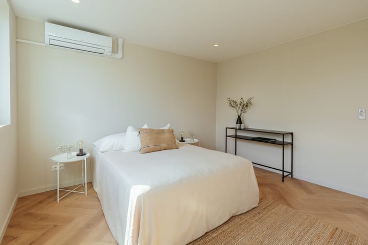 Foto 12 van Witte de Withstraat 134-4