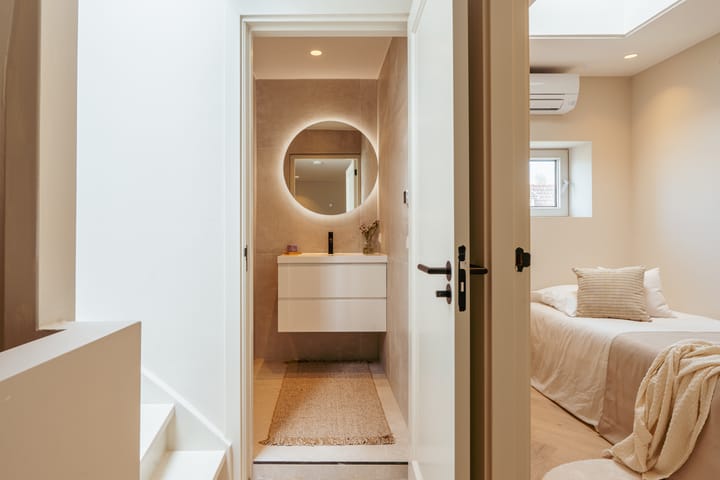 Foto 16 van Witte de Withstraat 134-4