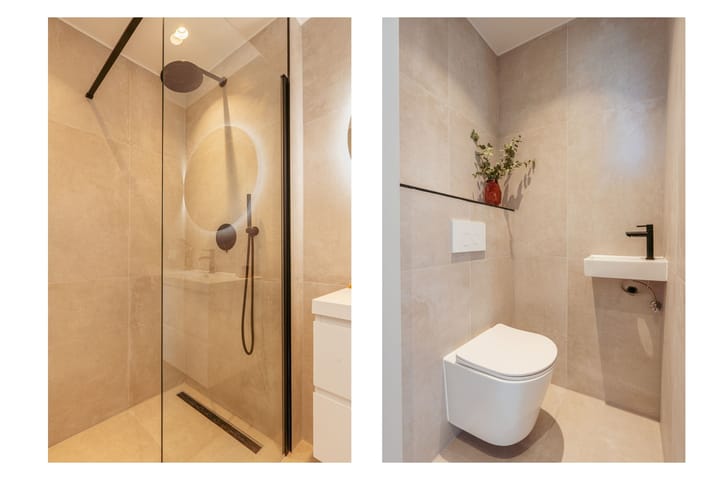 Foto 18 van Witte de Withstraat 134-4