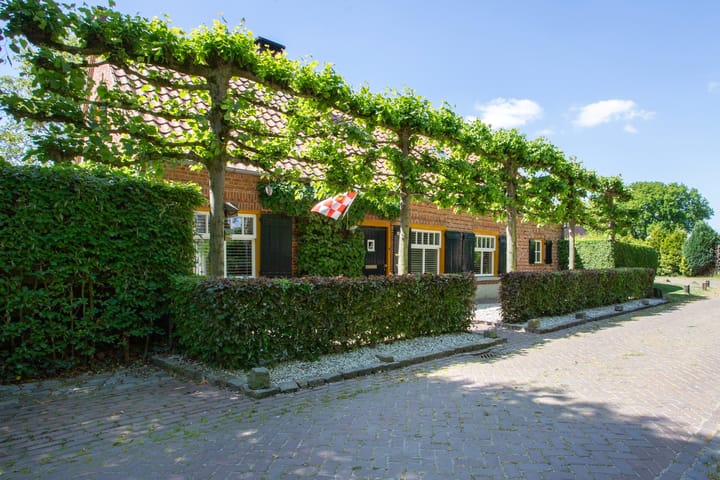 Foto 3 van Vloeieind 16