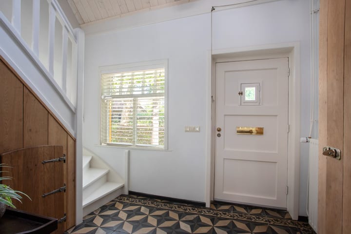 Foto 4 van Vloeieind 16