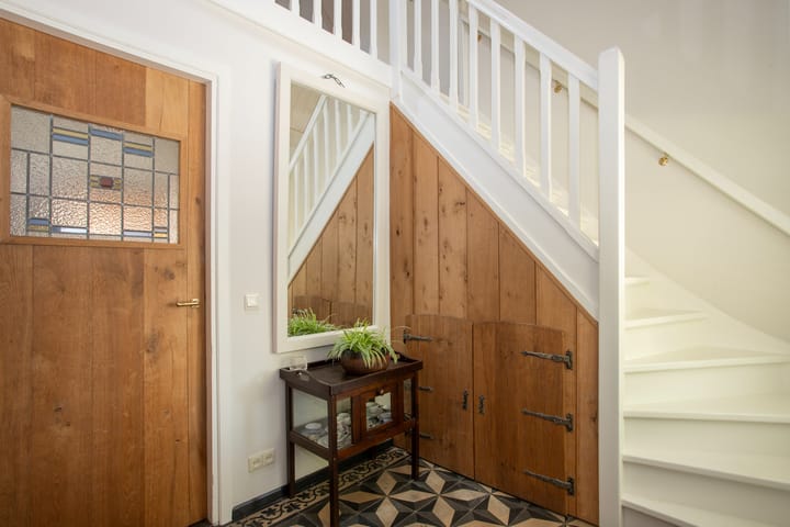 Foto 5 van Vloeieind 16