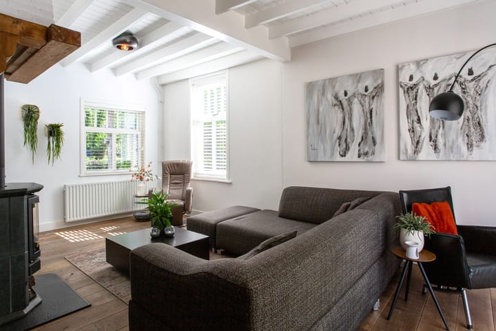 Foto 6 van Vloeieind 16