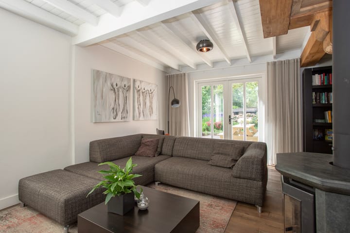 Foto 7 van Vloeieind 16