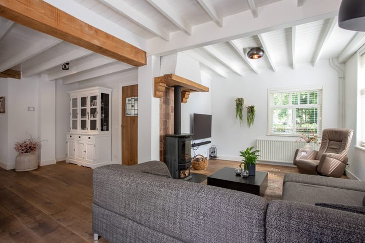 Foto 8 van Vloeieind 16