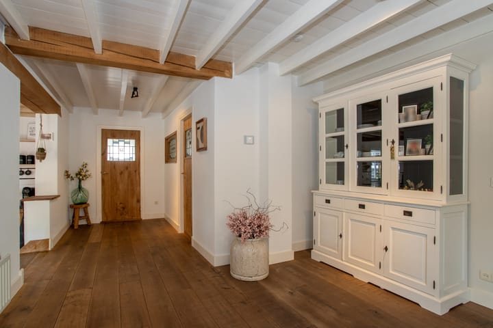 Foto 9 van Vloeieind 16