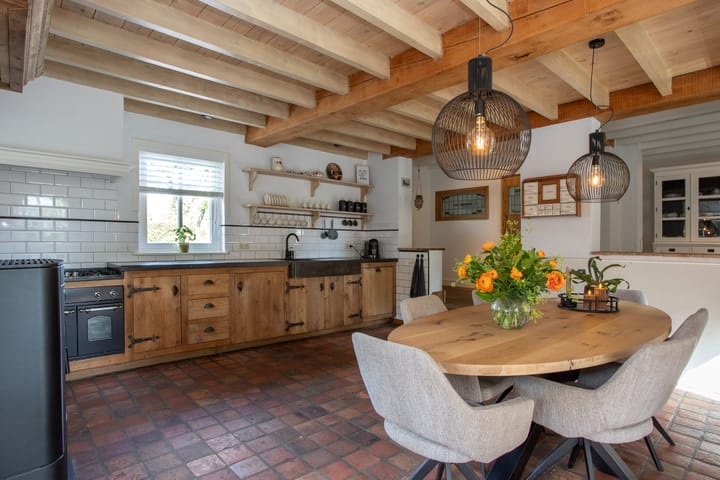 Foto 10 van Vloeieind 16