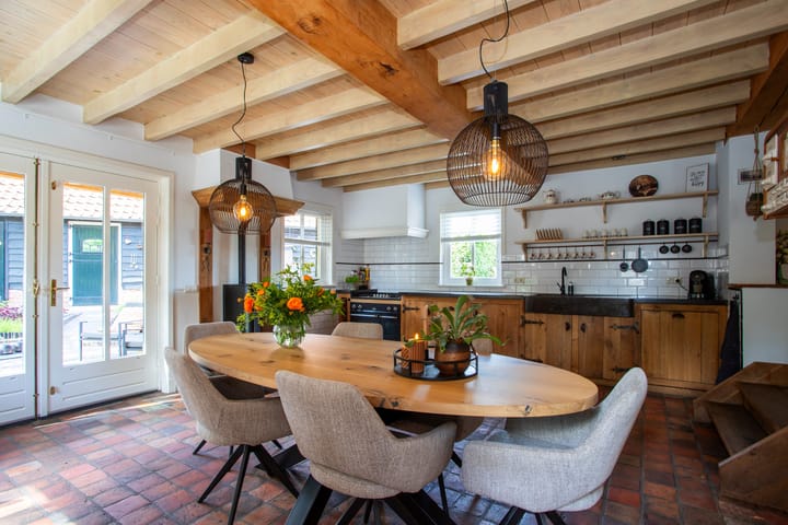 Foto 11 van Vloeieind 16