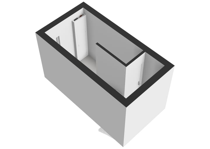 Foto 27 van Witte de Withstraat 134-4