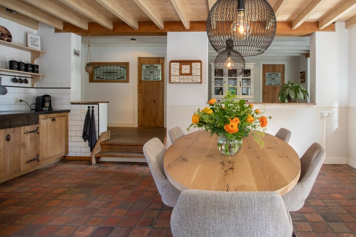 Foto 12 van Vloeieind 16